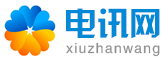 科技