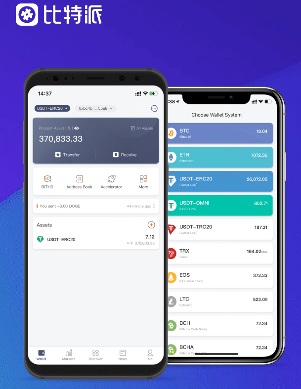 长白