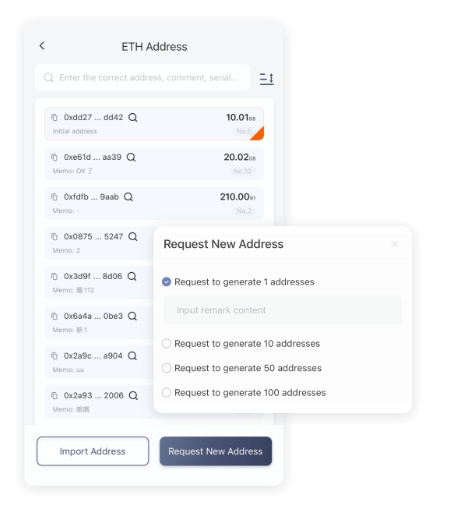 殷商